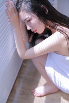 演员陈宁